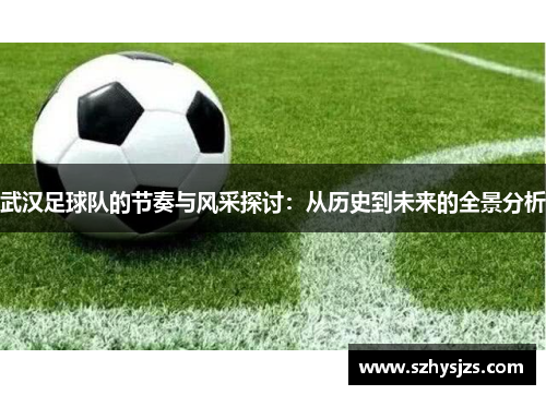 武汉足球队的节奏与风采探讨：从历史到未来的全景分析