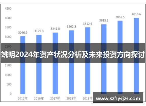 姚明2024年资产状况分析及未来投资方向探讨
